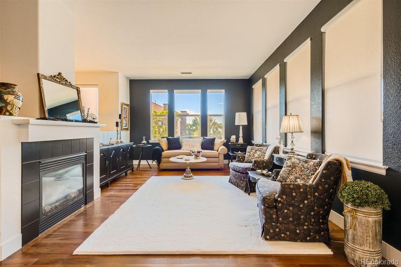 791 Rockhurst Dr #A, Highlands Ranch, CO 80129