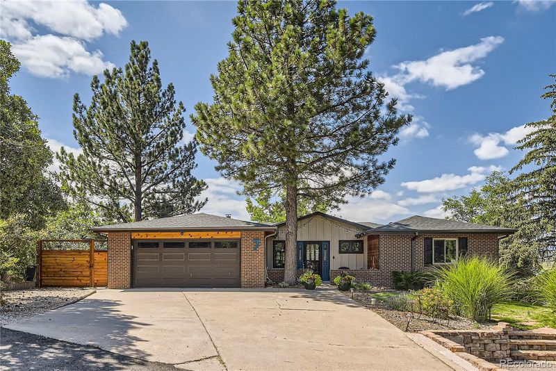 7 Rock St, Castle Rock, CO 80104