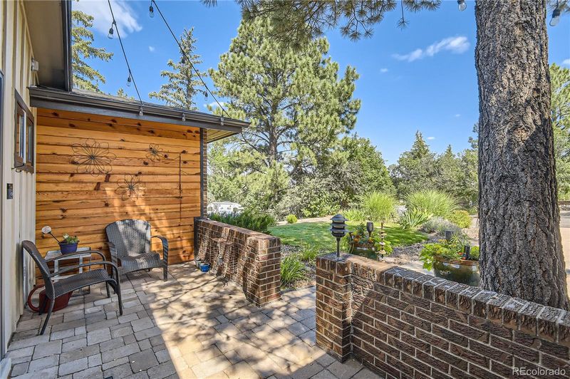 7 Rock St, Castle Rock, CO 80104