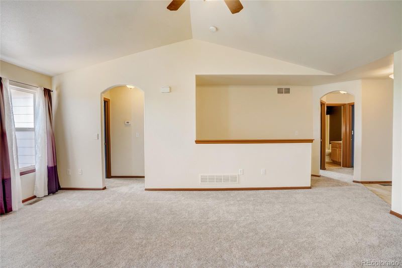 1924 Mahogany Way, Severance, CO 80550