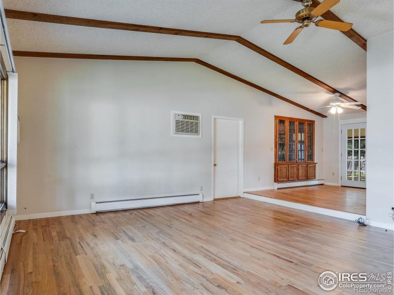 337 Stanford St, Brush, CO 80723