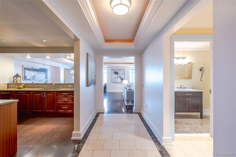 1891 Curtis St #1716, Denver, CO 80202