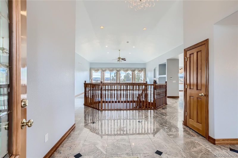 26015 Private Road 65, Calhan, CO 80808