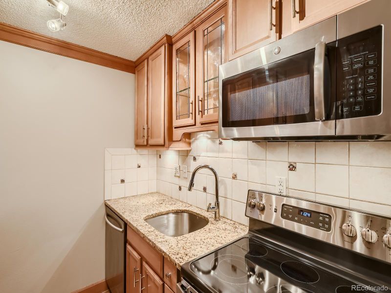 2 Adams St #503, Denver, CO 80206
