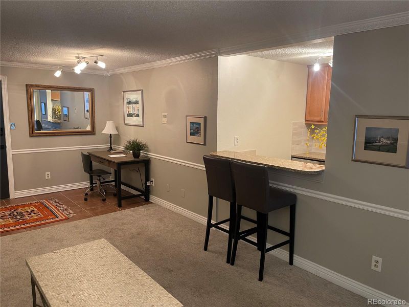 2 Adams St #503, Denver, CO 80206