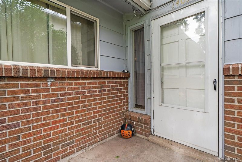 7309 W Hampden Ave #1403, Lakewood, CO 80227