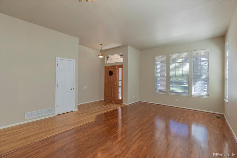 3738 Mallard St, Highlands Ranch, CO 80126