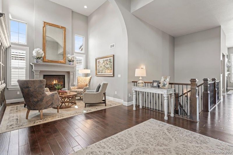 10647 Montecito Dr, Lone Tree, CO 80124