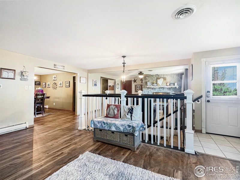 11768 County Road 370, Sterling, CO 80751