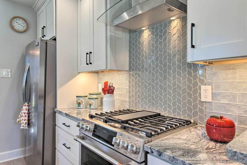 1270-1274 Elizabeth St, Denver, CO 80206