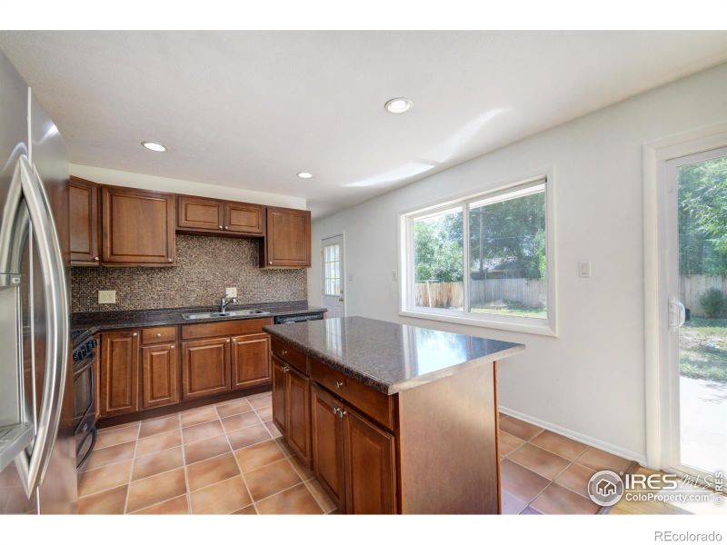 3957 Fuller Ct, Boulder, CO 80305