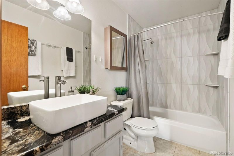 125 Wisp Creek Dr, Bailey, CO 80421
