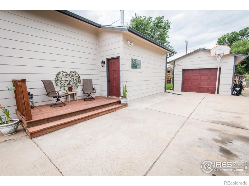 7853 1st St, Wellington, CO 80549