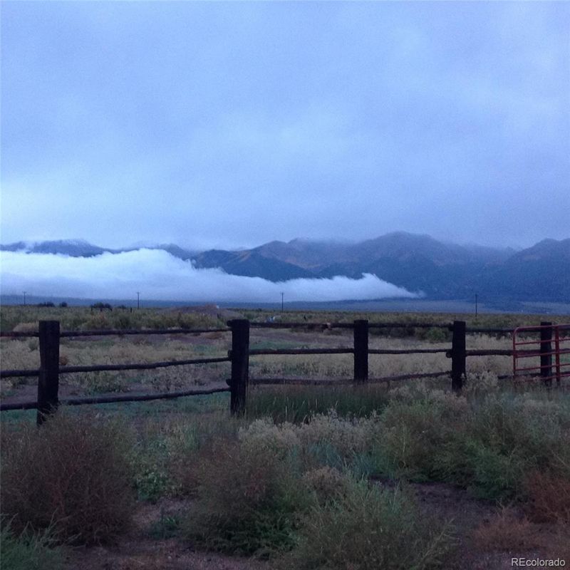 18050 State Highway 17, Moffat, CO 81143