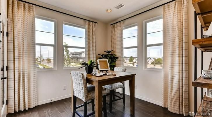 6678 N Argonne St, Denver, CO 80249