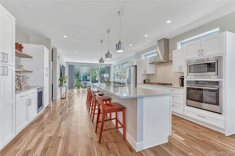4231 Osage St, Denver, CO 80211