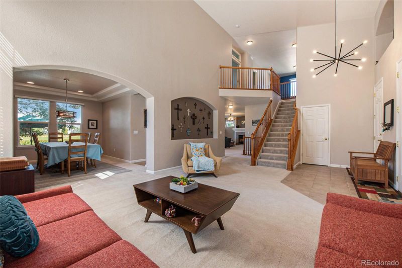 1863 Ute Creek Dr, Longmont, CO 80504