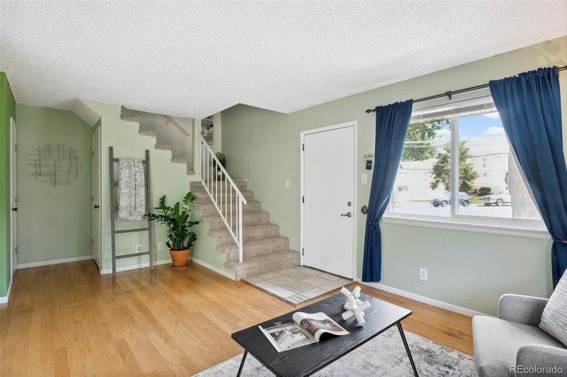 1165 S Oneida St #A, Denver, CO 80224
