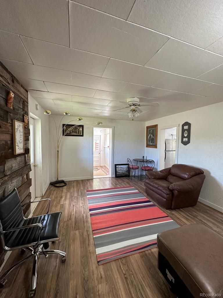 1020 16th, Delta, CO 81416