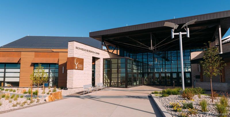 12903 E 100th Pl, Commerce City, CO 80022