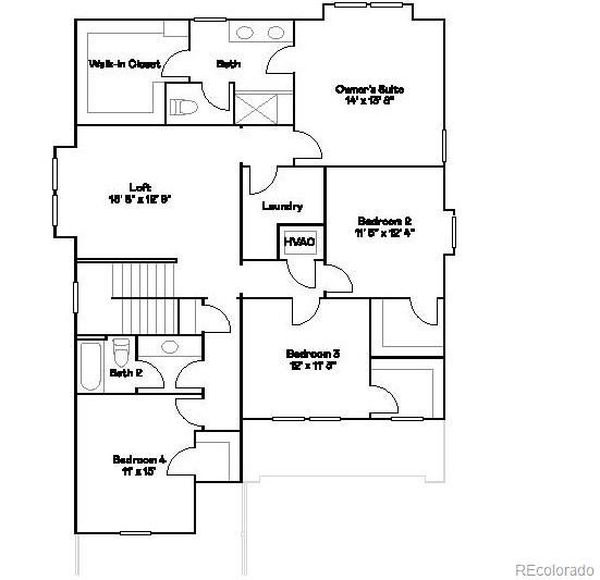9962 Tucson St, Commerce City, CO 80022