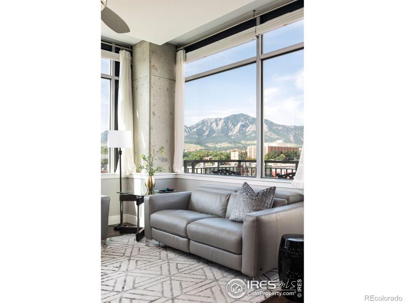 3601 Arapahoe Ave #432, Boulder, CO 80303