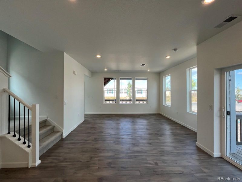 510 Kiowa Ave, Bennett, CO 80102