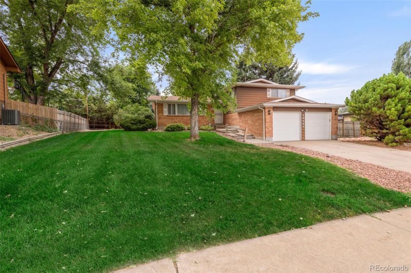 10541 Romblon Way, Northglenn, CO 80234