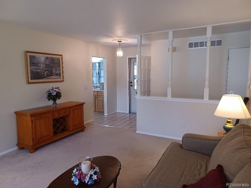 8437 Chase Dr, Arvada, CO 80003