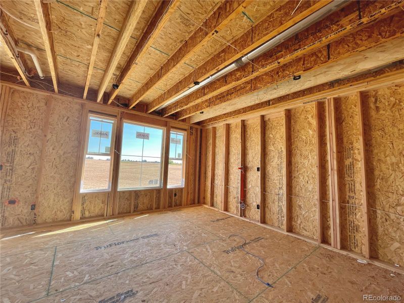 382 Elbert St, Johnstown, CO 80534
