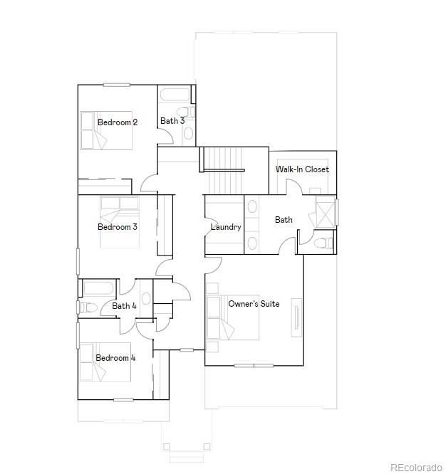 16310 Saint Paul Dr, Thornton, CO 80602
