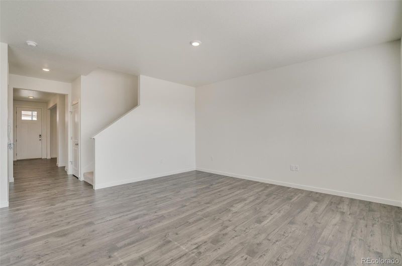 3115 Belleville Ridge Rd, Elizabeth, CO 80107