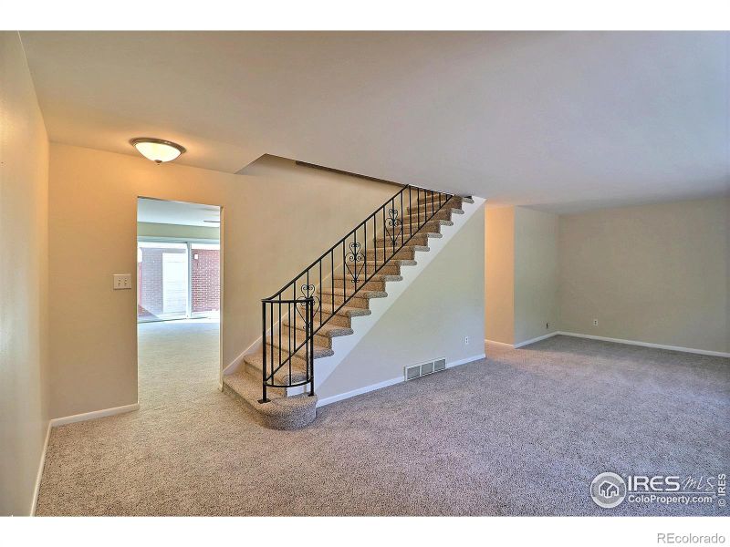 1810 Lakeside Dr, Greeley, CO 80631