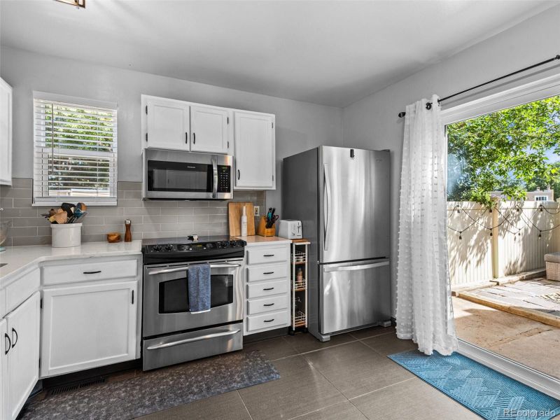 1160 S Clinton St #37, Denver, CO 80247
