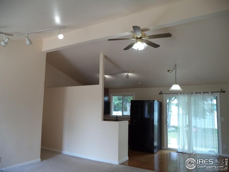 336 Bannock St, Sterling, CO 80751