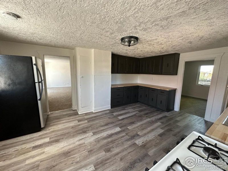 1031 A St, Greeley, CO 80631