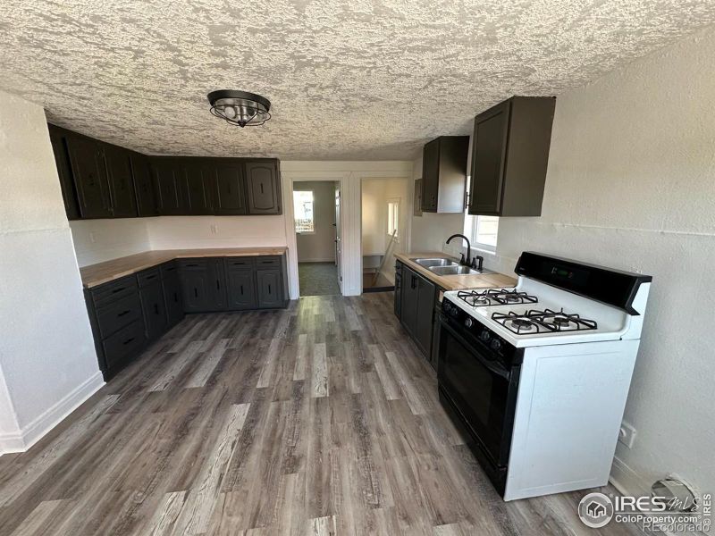 1031 A St, Greeley, CO 80631