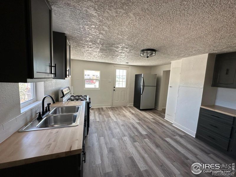 1031 A St, Greeley, CO 80631