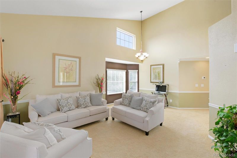 20353 E Colgate Pl, Aurora, CO 80013
