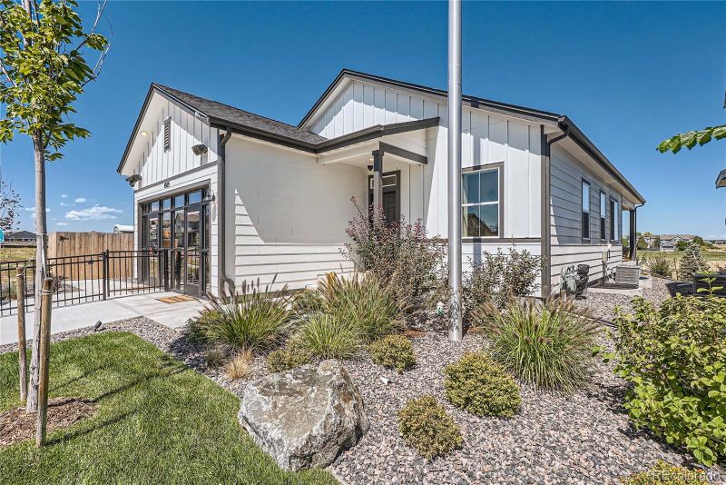 330 Baler Ct, Brighton, CO 80601