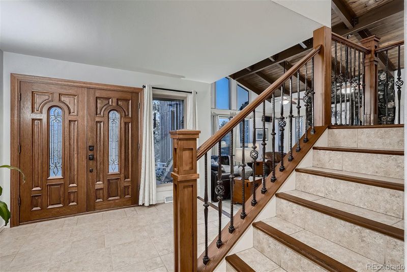 7551 Windwood Way, Parker, CO 80134
