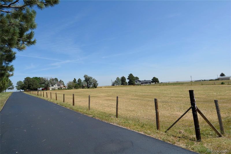 11525 Stagecoach Dr, Parker, CO 80138