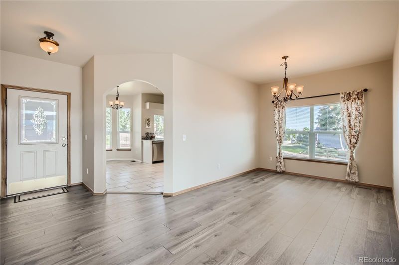 15588 Candle Creek Dr, Monument, CO 80132