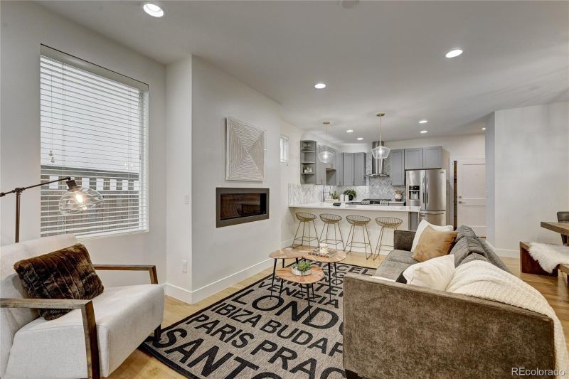 1338 Zenobia St, Denver, CO 80204