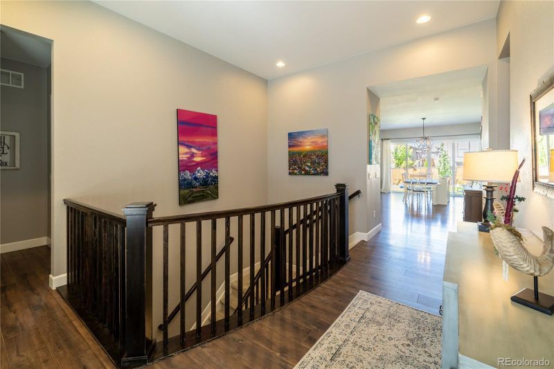 11221 Mission Walk St, Parker, CO 80134