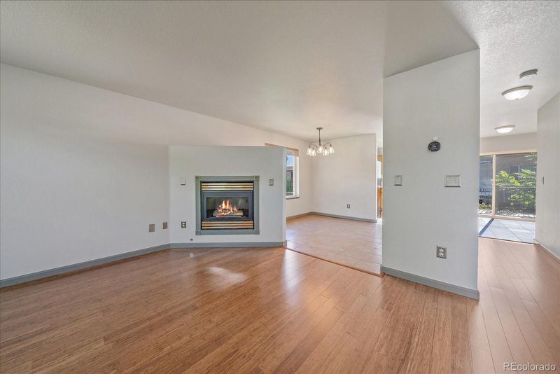 8920 Rutgers St, Westminster, CO 80031