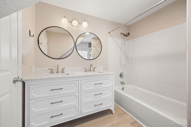 2466 Eaton St, Edgewater, CO 80214