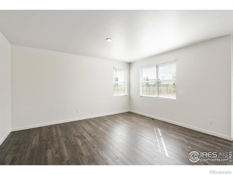 2757 Wren Dr, Johnstown, CO 80534