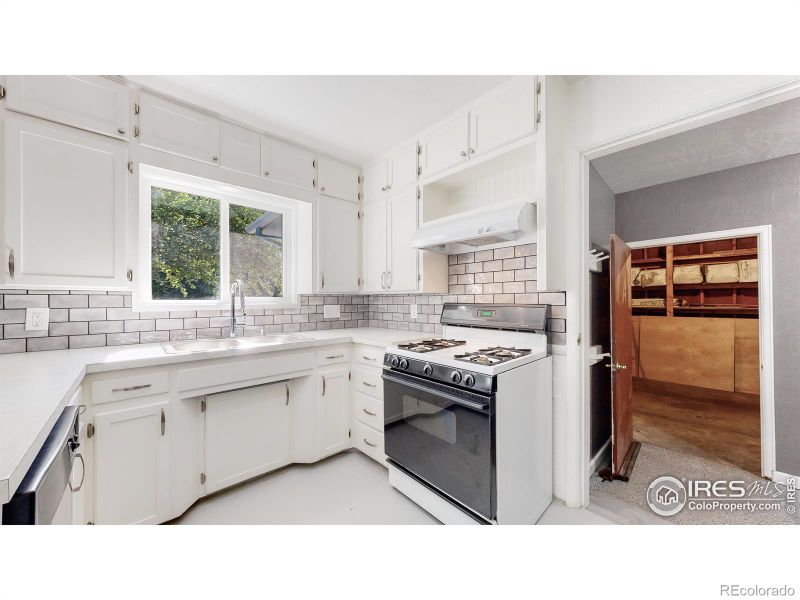 639 S Taft Hill Rd, Fort Collins, CO 80521