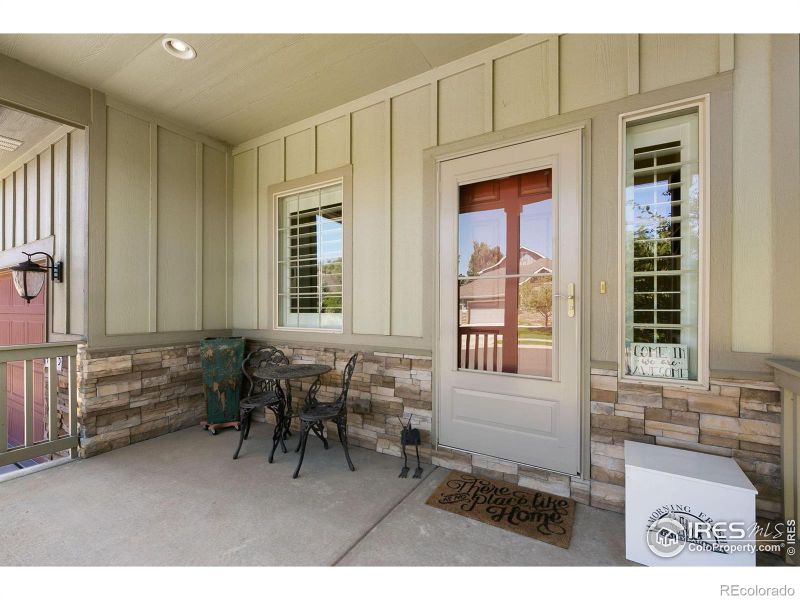 4925 Boca Del Rio Dr, Fort Collins, CO 80524